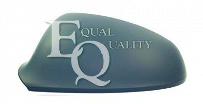 EQUAL QUALITY rd03055 -  Покрытие, внешнее зеркало
